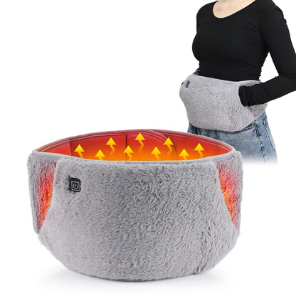 CozyCore Warming Belt