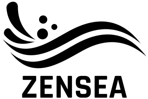 Zensea 