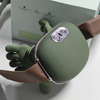 HandWave™ Neck Massager